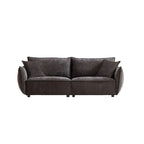 Convertible Sleeper Sofa