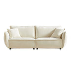 Convertible Sleeper Sofa