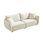 Convertible Sleeper Sofa