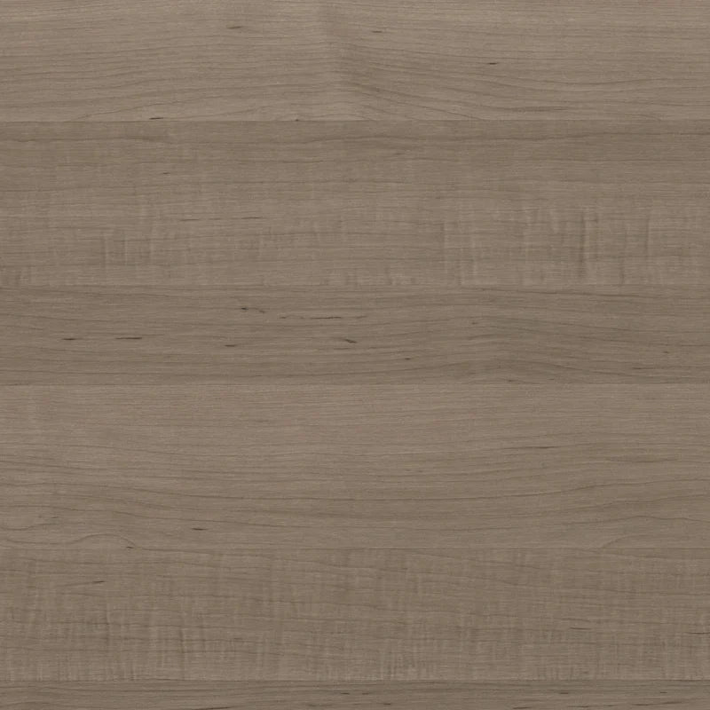 Universal Small 2 Shelf Bookcase Storage