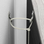 Universal Small 2 Shelf Bookcase Storage