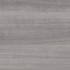 Universal Small 2 Shelf Bookcase Storage