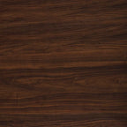Modern 2-Tier Entry Table
