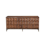 TV Console for TV's up to 70