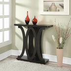 Newport Hailey Console Table