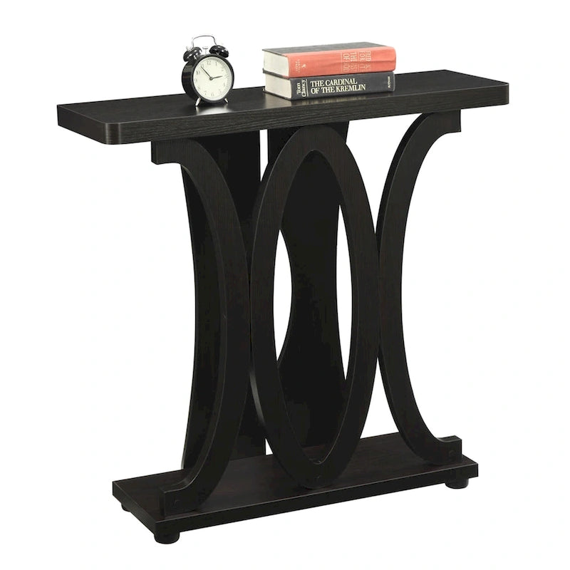 Newport Hailey Console Table