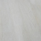 Round Coffee Table - 18Hx40Wx40D