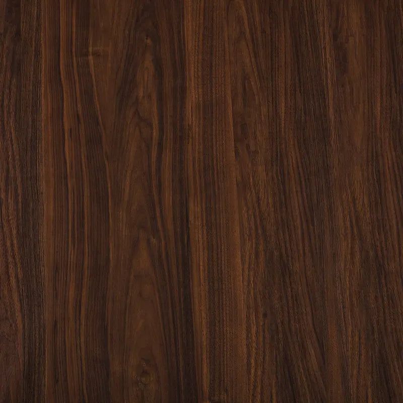 Coastal Grooved-Side Coffee Table