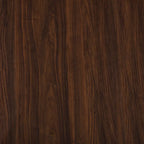 Coastal Grooved-Side Coffee Table