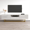 01 75 TV Stand