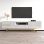 01 75 TV Stand