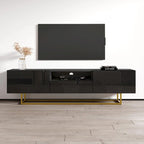 Ronda 01 75 TV Stand