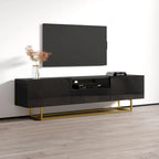 01 75 TV Stand