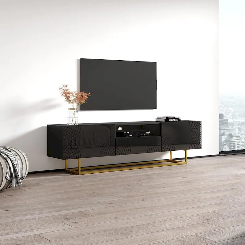 01 75 TV Stand