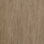 33 Wide Round Coffee Table - 33 Wide