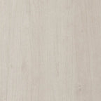 33 Wide Round Coffee Table - 33 Wide