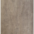 2-drawer Night Stand