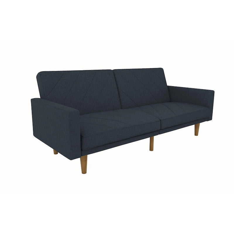 Linen Futon
