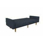 Linen Futon